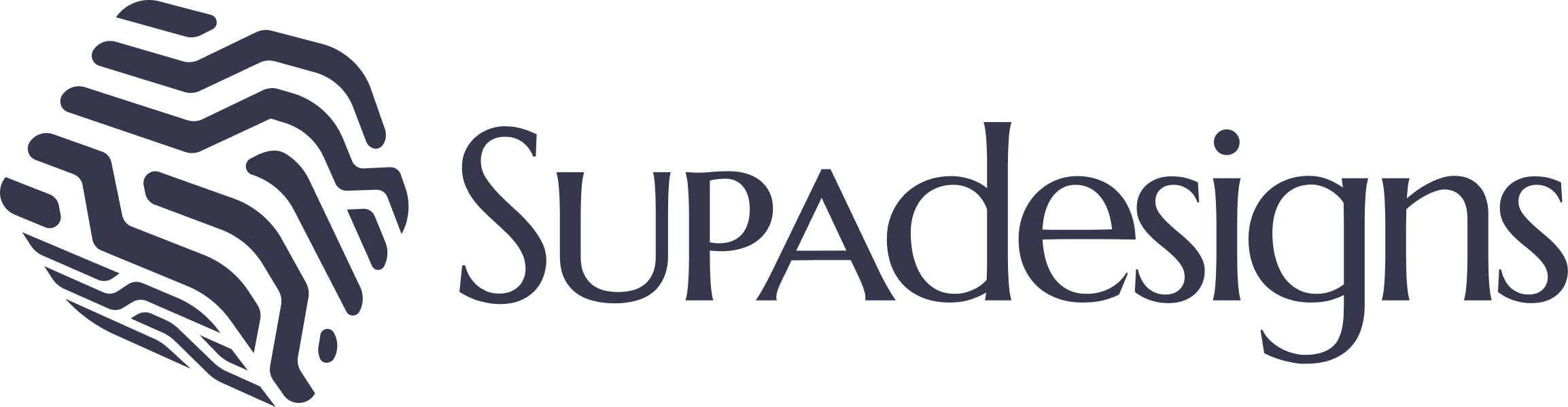 logo img